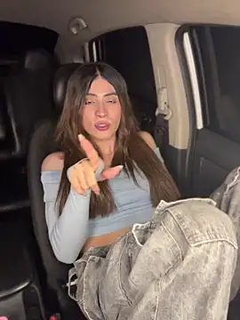 Chat XXX Live Lottus_fire