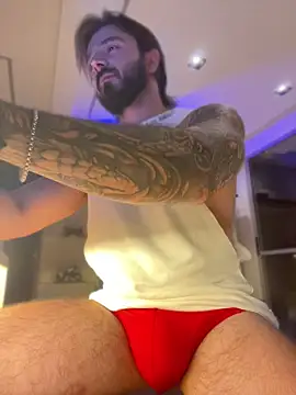 AngelBlack__ Chat XXX in diretta