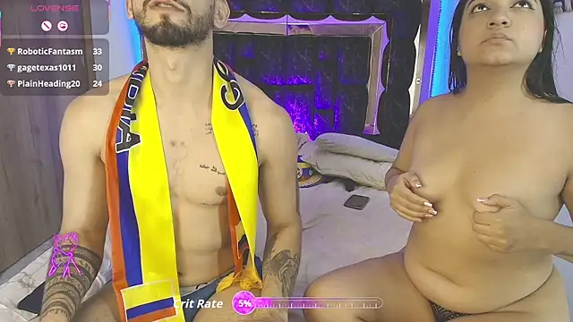 aphrodita_hotaz Chat XXX in diretta