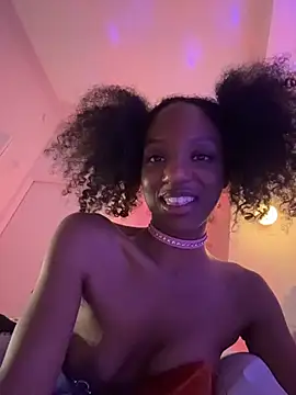 Czat XXX na żywo – LoveDreaux