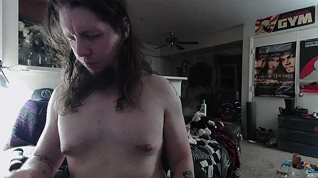 biggerisbetter12 Live XXX-chat