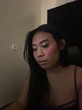 عرض كام hugecock_tamira