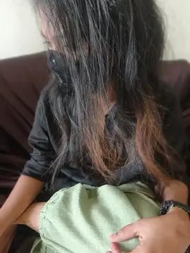 دردشة Ladyqueen_abbasi الجنسية المباشرة