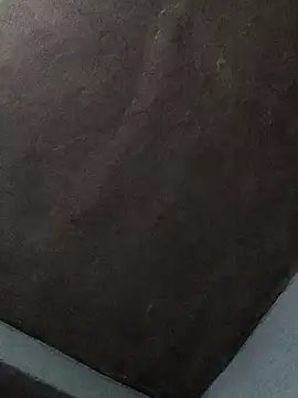 josevazk37's Webcam Show