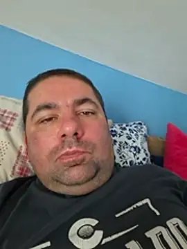 marek2355 Live XXX-chat