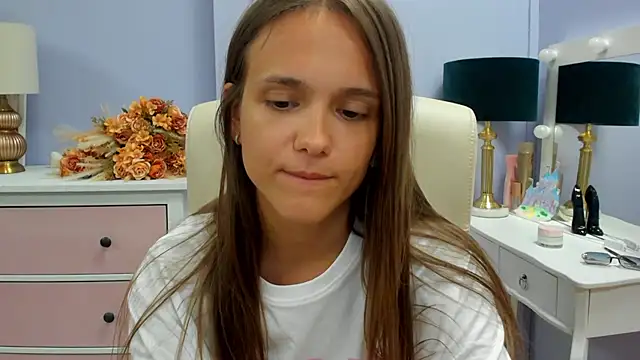 دردشة dirtyxEmily الجنسية المباشرة
