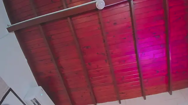 Czat XXX na żywo – Meloddy_Rose