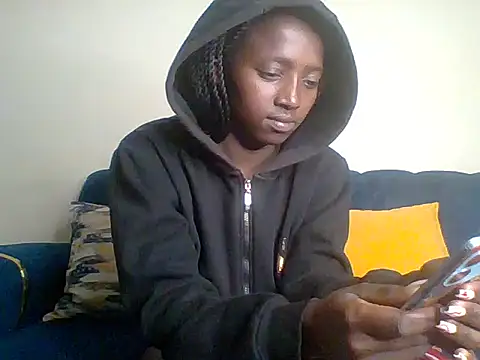 Chat XXX Live Sweet_Petites