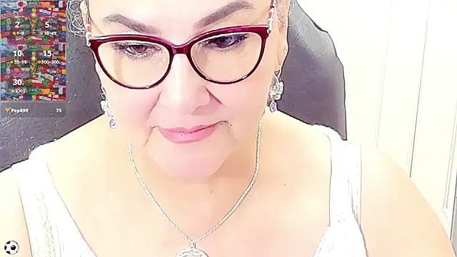 cataleya_mom's Live XXX Chat