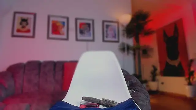 دردشة Taylor__foxxx الجنسية المباشرة