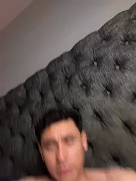 Adam_Grey 라이브 XXX 채팅