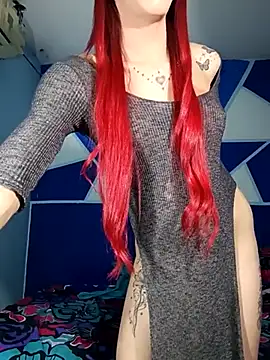 SamySeduction 라이브 XXX 채팅
