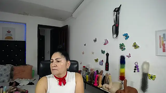mature_bigboobs10 – Live XXX-chat