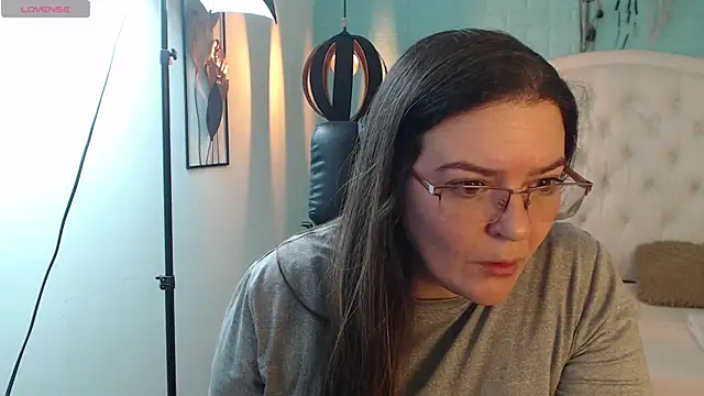 Chat XXX Live MsJossie