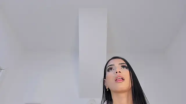 roxana_scott1 라이브 XXX 채팅