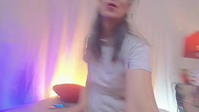 Chat XXX en directo de laurasofia45