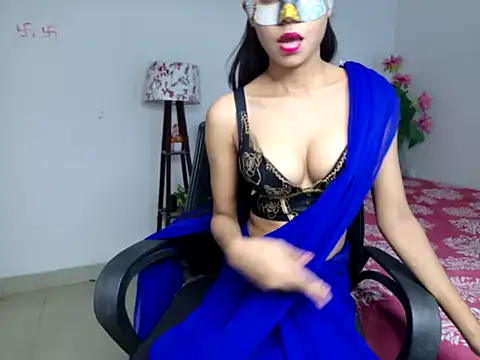 Chat XXX Live Love_Sundari