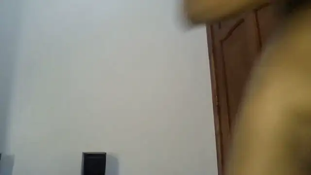 sweet_sassy_ Chat XXX in diretta