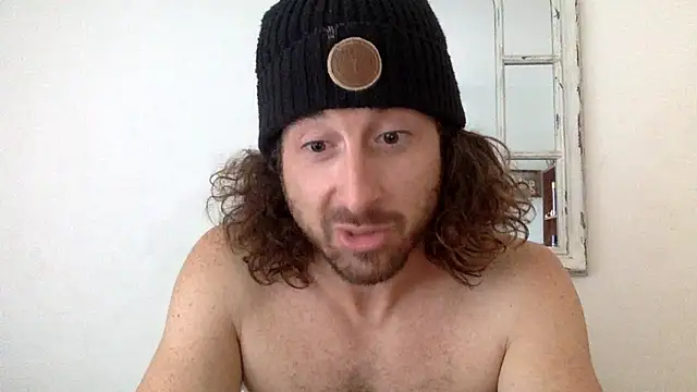 sirchubster Show in webcam