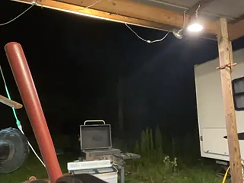 Czat XXX na żywo – BootsAndCountry