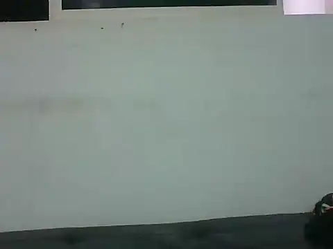 AlbertBigCock's Live XXX Chat