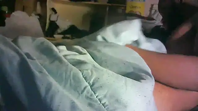 Chatroom XXX en direct de _P3RKY_IMMORTAL3_FIR3_