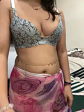 lusty_simran – Live XXX-chat