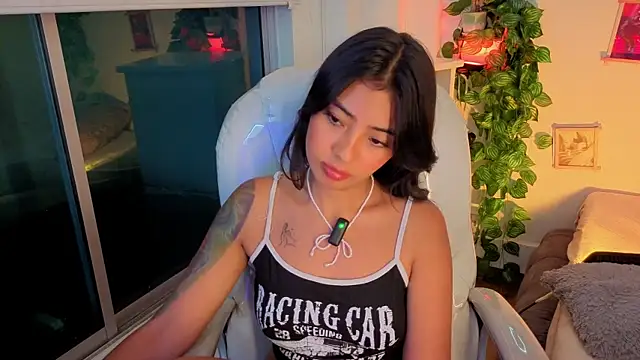Živý XXX chat Vic_beckeer