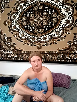 Koketka_nelegal_ Chat XXX live