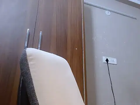 suman_night Chat XXX live