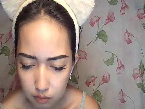 XXnaughty_08XX Chat XXX live