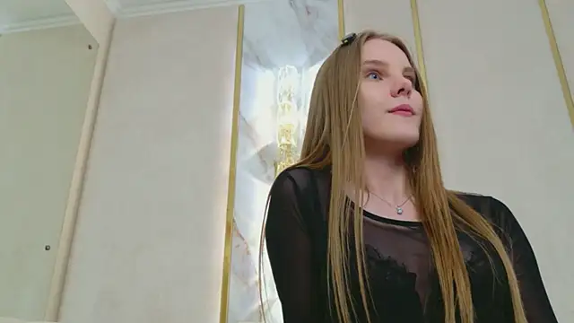 Lili_Lohan's Live XXX Chat