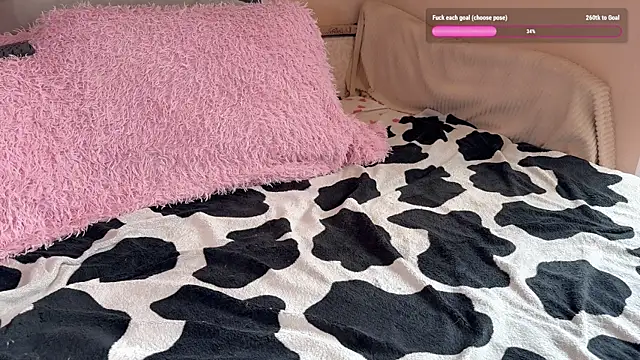 sweettats live XXX chat