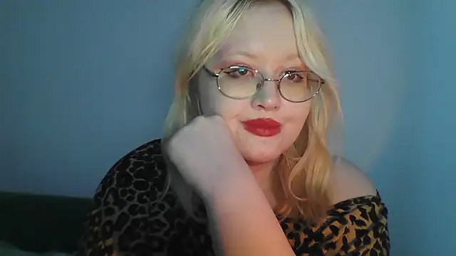 Онлайн чат XXX Elayne_Sweet
