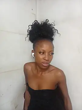 creamyslender23's Live XXX Chat