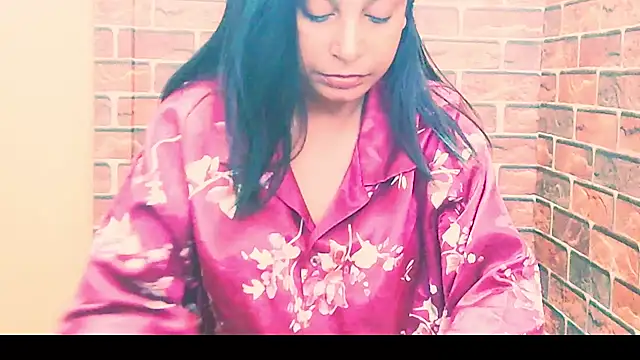 Czat XXX na żywo – indian_spice_girl