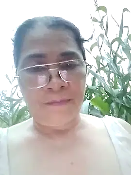 Funsexy1 Live XXX Chat