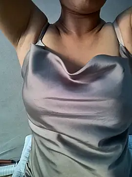 Živý XXX chat Want-fun