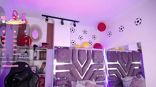 Eva__Walker XXX чат на живо