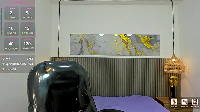 JDWhite18 Chat XXX live