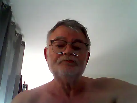 Chat XXX Live oura