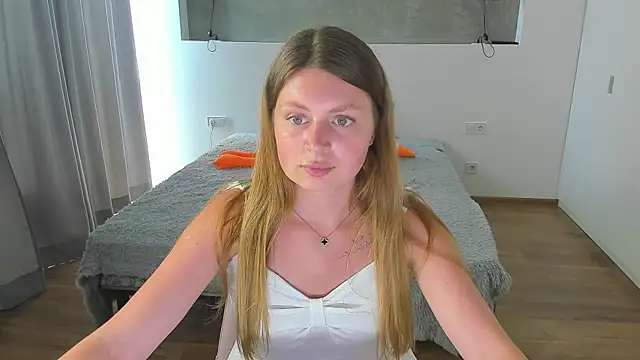 Kitkatvel Live XXX-Chat