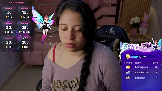 sara_tellez_s XXX чат на живо