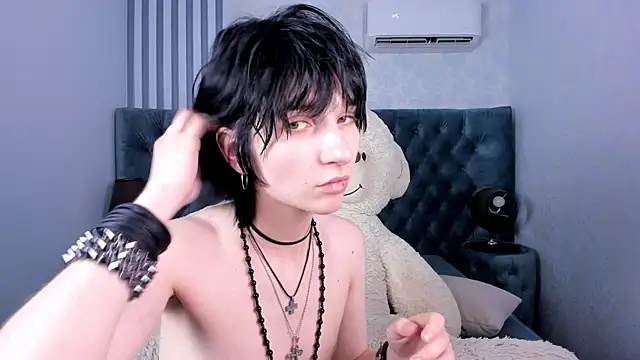 Онлайн чат XXX AdonBev