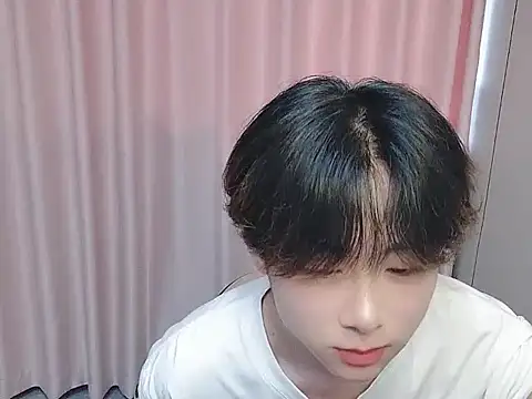 ssscc2026 라이브 XXX 채팅
