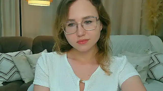gentle__flirting's Live XXX Chat