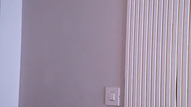 YasminaMoon Adlı Modelin Canlı XXX Sohbeti
