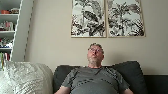doudou310 Live XXX-chat