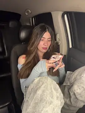 Lottus_fire Live XXX-Chat