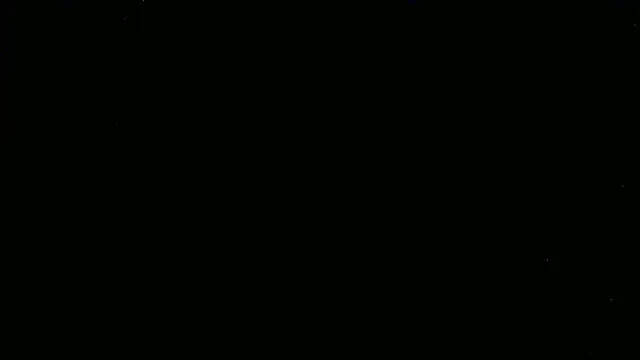 2c_Bby 即時 XXX 聊天